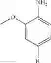 Fig. 41 - EGFR kinase inhibitor and preparation method and use thereof