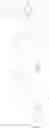 Fig. 42 - EGFR kinase inhibitor and preparation method and use thereof