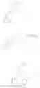 Fig. 43 - EGFR kinase inhibitor and preparation method and use thereof