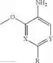 Fig. 44 - EGFR kinase inhibitor and preparation method and use thereof