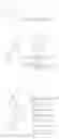Fig. 45 - EGFR kinase inhibitor and preparation method and use thereof
