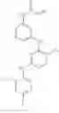 Fig. 46 - EGFR kinase inhibitor and preparation method and use thereof