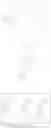 Fig. 48 - EGFR kinase inhibitor and preparation method and use thereof