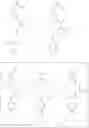 Fig. 49 - EGFR kinase inhibitor and preparation method and use thereof