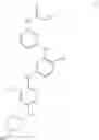 Fig. 52 - EGFR kinase inhibitor and preparation method and use thereof