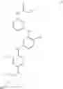 Fig. 53 - EGFR kinase inhibitor and preparation method and use thereof
