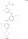 Fig. 55 - EGFR kinase inhibitor and preparation method and use thereof