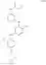 Fig. 57 - EGFR kinase inhibitor and preparation method and use thereof