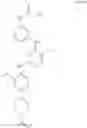 Fig. 58 - EGFR kinase inhibitor and preparation method and use thereof