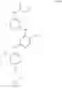 Fig. 59 - EGFR kinase inhibitor and preparation method and use thereof