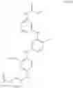 Fig. 60 - EGFR kinase inhibitor and preparation method and use thereof