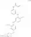 Fig. 61 - EGFR kinase inhibitor and preparation method and use thereof