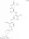 Fig. 62 - EGFR kinase inhibitor and preparation method and use thereof