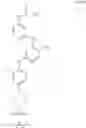 Fig. 67 - EGFR kinase inhibitor and preparation method and use thereof