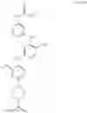 Fig. 68 - EGFR kinase inhibitor and preparation method and use thereof