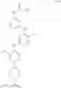 Fig. 69 - EGFR kinase inhibitor and preparation method and use thereof