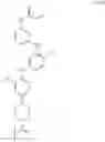 Fig. 72 - EGFR kinase inhibitor and preparation method and use thereof