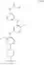 Fig. 75 - EGFR kinase inhibitor and preparation method and use thereof
