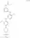 Fig. 76 - EGFR kinase inhibitor and preparation method and use thereof
