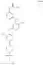 Fig. 77 - EGFR kinase inhibitor and preparation method and use thereof