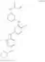 Fig. 79 - EGFR kinase inhibitor and preparation method and use thereof