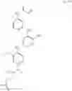 Fig. 80 - EGFR kinase inhibitor and preparation method and use thereof