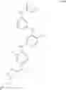Fig. 81 - EGFR kinase inhibitor and preparation method and use thereof