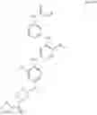 Fig. 82 - EGFR kinase inhibitor and preparation method and use thereof