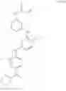 Fig. 83 - EGFR kinase inhibitor and preparation method and use thereof