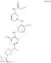 Fig. 84 - EGFR kinase inhibitor and preparation method and use thereof