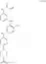 Fig. 85 - EGFR kinase inhibitor and preparation method and use thereof