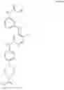 Fig. 86 - EGFR kinase inhibitor and preparation method and use thereof