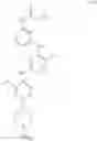 Fig. 87 - EGFR kinase inhibitor and preparation method and use thereof