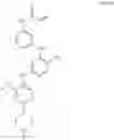 Fig. 88 - EGFR kinase inhibitor and preparation method and use thereof