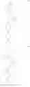 Fig. 91 - EGFR kinase inhibitor and preparation method and use thereof