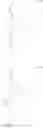 Fig. 99 - EGFR kinase inhibitor and preparation method and use thereof