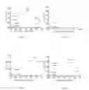Fig. 03 - Pyrazoline dihydroquinolones, pharmaceutical compositions, and uses