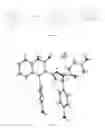 Fig. 04 - Pyrazoline dihydroquinolones, pharmaceutical compositions, and uses