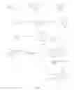 Fig. 06 - Pyrazoline dihydroquinolones, pharmaceutical compositions, and uses