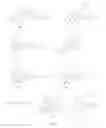 Fig. 07 - Pyrazoline dihydroquinolones, pharmaceutical compositions, and uses