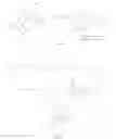 Fig. 08 - Pyrazoline dihydroquinolones, pharmaceutical compositions, and uses