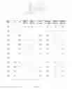 Fig. 12 - Pyrazoline dihydroquinolones, pharmaceutical compositions, and uses