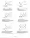 Fig. 20 - Pyrazoline dihydroquinolones, pharmaceutical compositions, and uses
