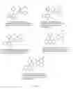 Fig. 22 - Pyrazoline dihydroquinolones, pharmaceutical compositions, and uses
