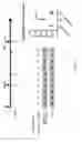 Fig. 05 - IRE1 SMALL MOLECULE INHIBITORS