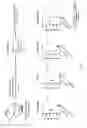 Fig. 06 - IRE1 SMALL MOLECULE INHIBITORS