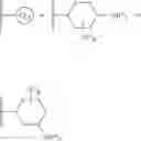Fig. 07 - IRE1 SMALL MOLECULE INHIBITORS