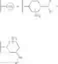Fig. 08 - IRE1 SMALL MOLECULE INHIBITORS