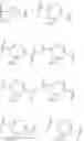 Fig. 10 - IRE1 SMALL MOLECULE INHIBITORS