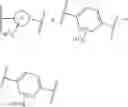 Fig. 11 - IRE1 SMALL MOLECULE INHIBITORS